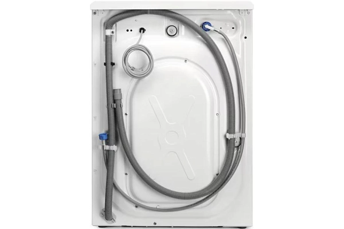 Стиральная машина Electrolux EW8F228S