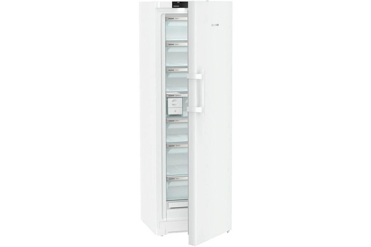 Морозильник Liebherr FNc 5277 Peak