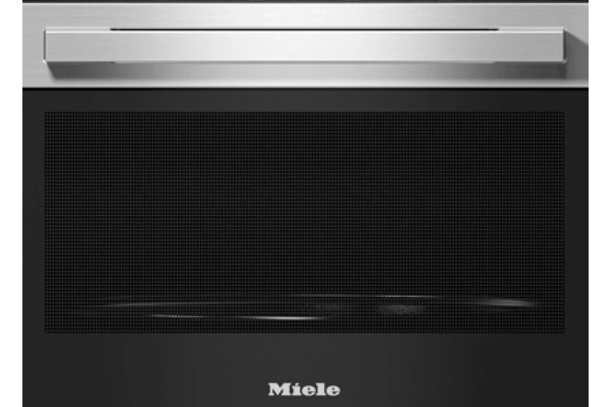 Микроволновая печь Miele M7244TC EDST/CLST