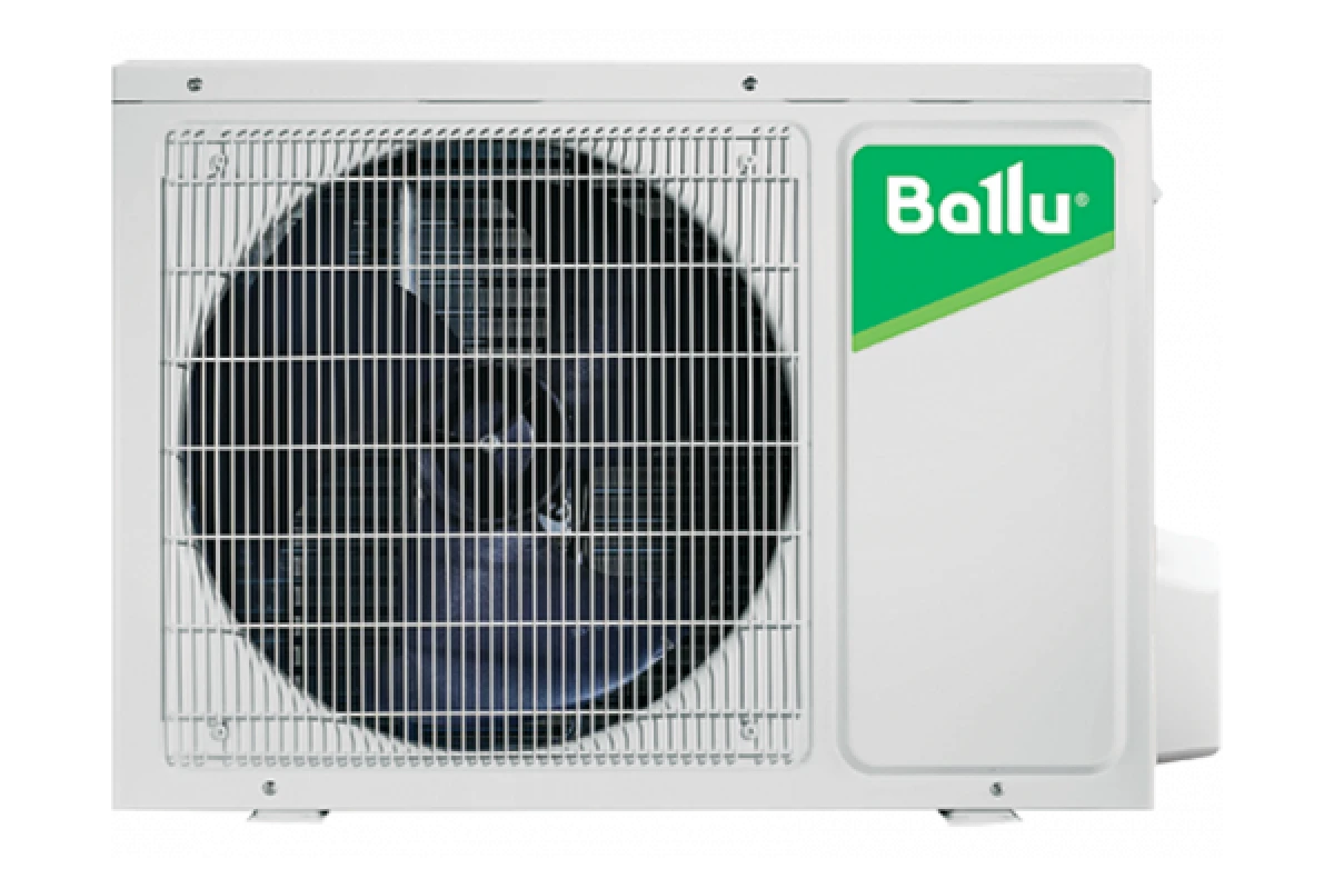 Настенная сплит-система Ballu BSD-07HN1-24Y