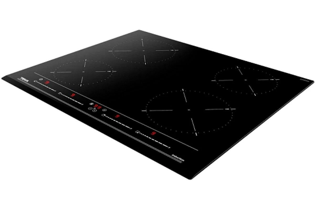 Варочная панель Teka IZC 64010 MSS BLACK