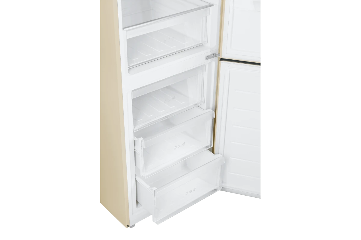 Холодильник Haier CEF537ACG
