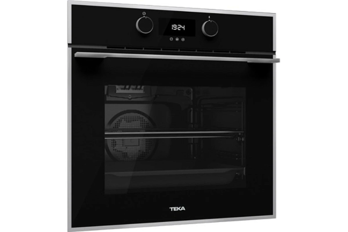 Духовой шкаф Teka HLB 840 P STAINLESS STEEL