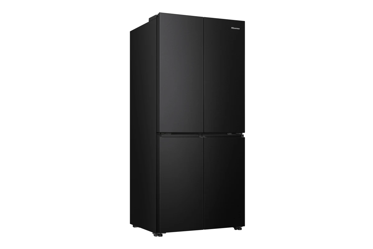 Холодильник Hisense RQ5P470SAF1