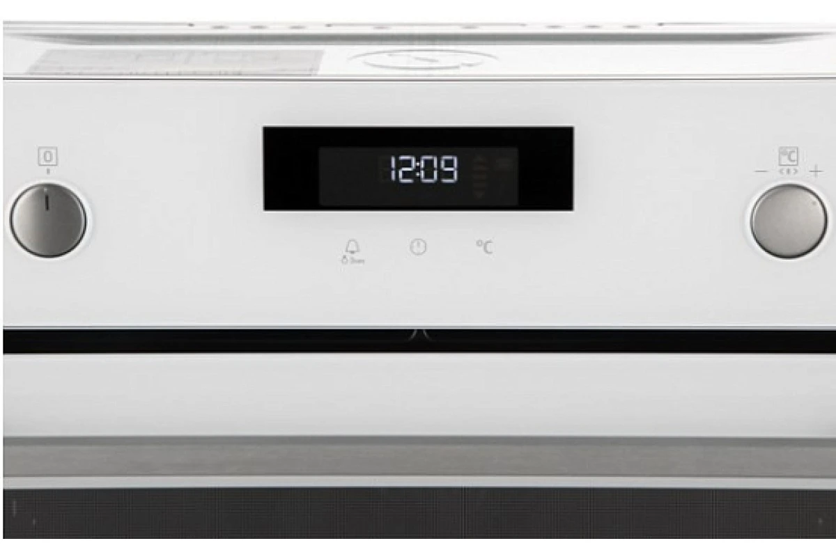Духовой шкаф AEG BCR546350W