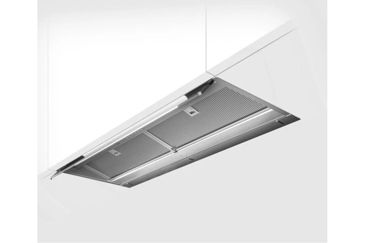 Вытяжка Elica Boxin Advance Dry IX/A/60