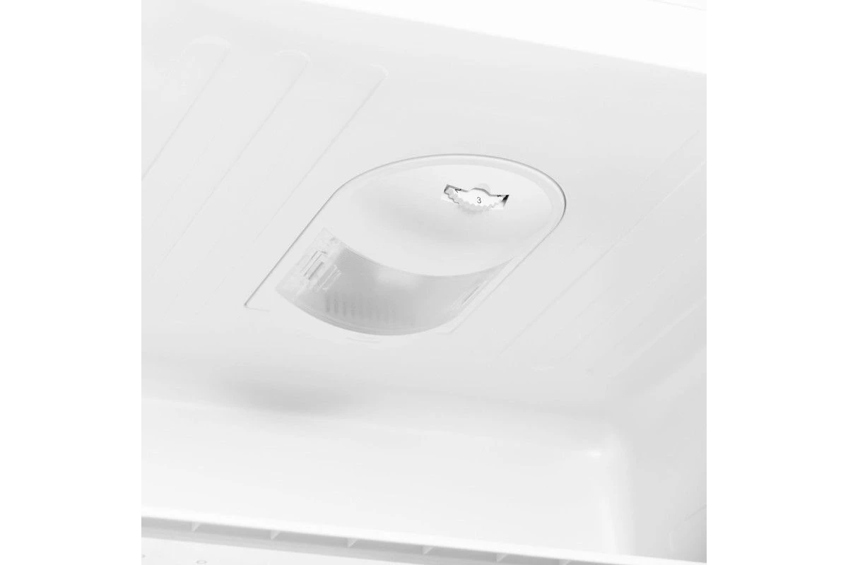Холодильник Maunfeld MFF180W