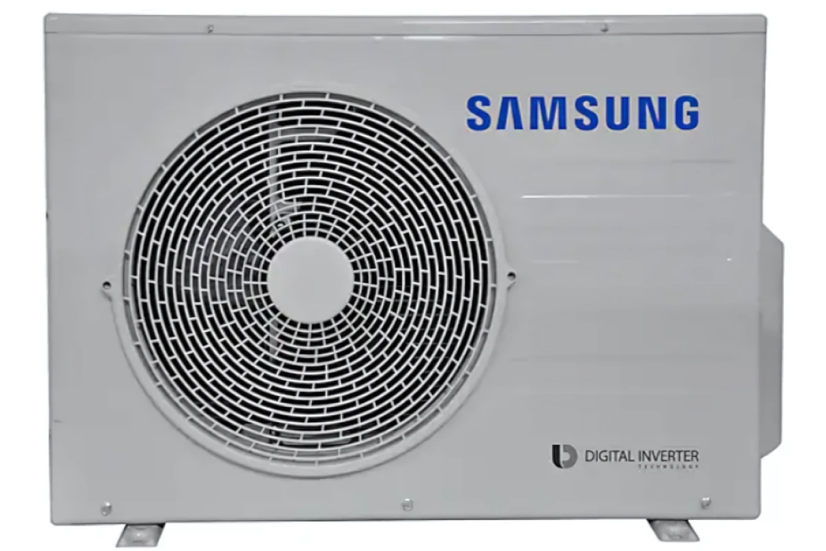 Напольно-потолочный кондиционер Samsung AC052MNCDKH/EU/AC052MXADKH/EU