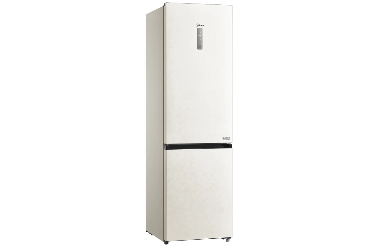 Холодильник Midea MDRB522MGE33OD