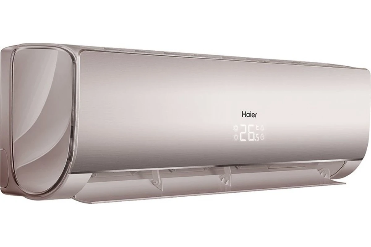 Настенный внутренний блок мульти сплит-системы Haier AS12NS6ERA-G