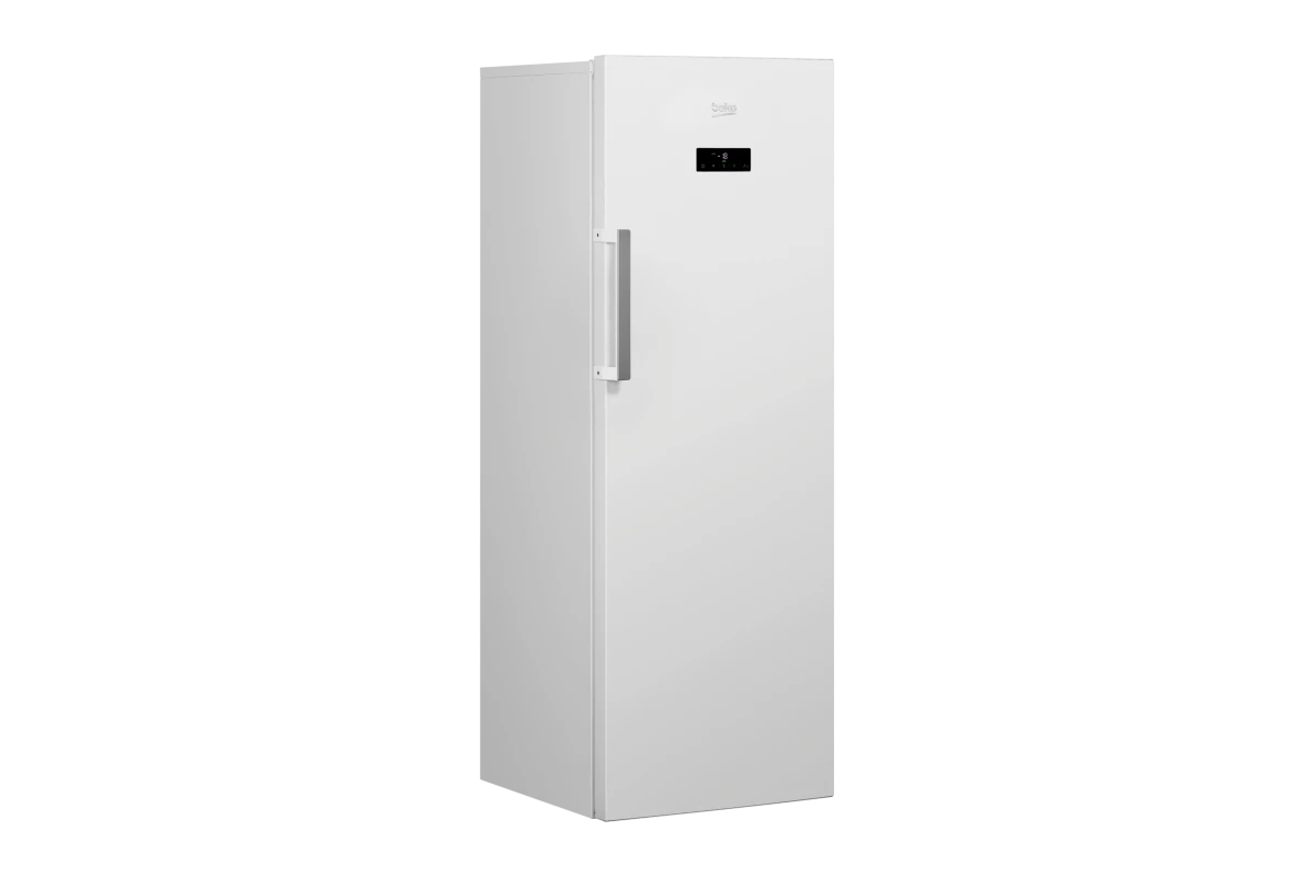 Морозильная камера Beko FNMV5290E21W