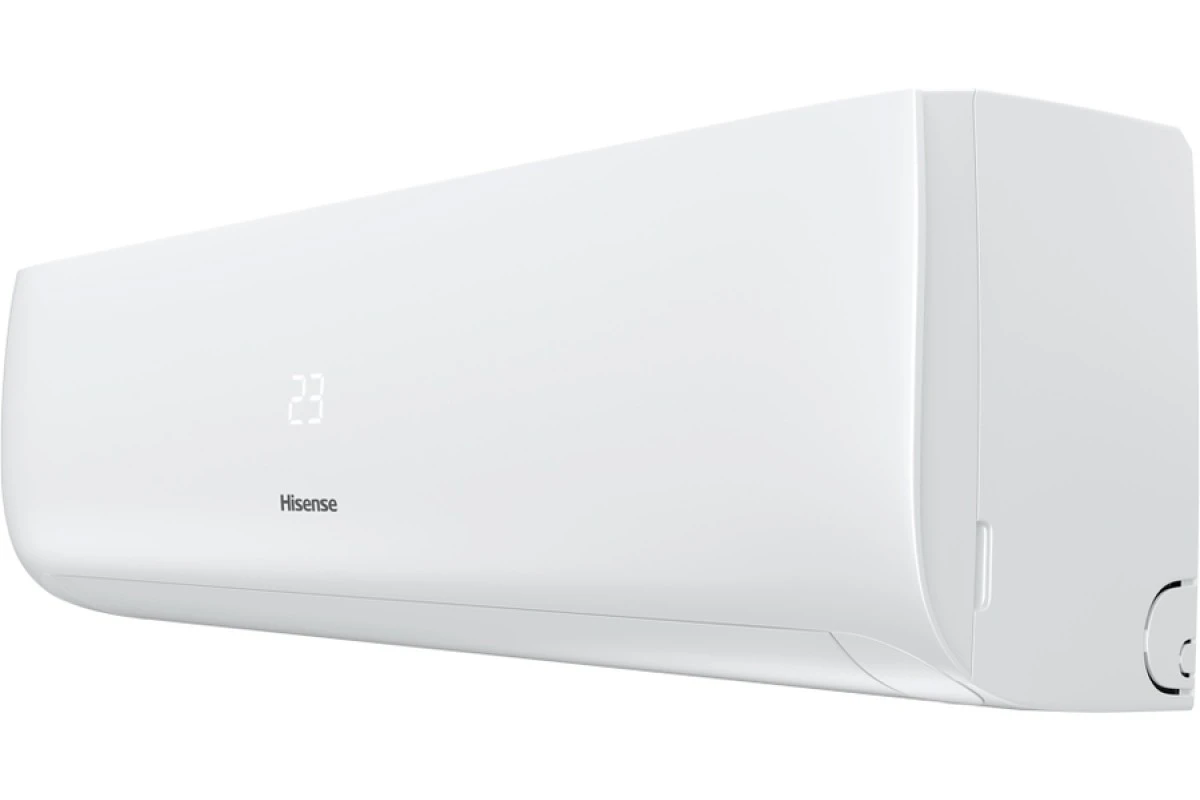 Кондиционер Hisense Next Classic A AS-07HR4RLRCJ00