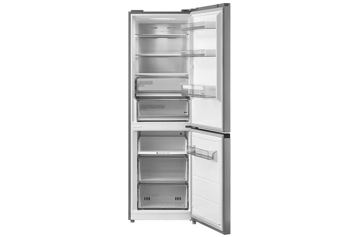 Отдельностоящий холодильник Midea MDRB473MGF46OM