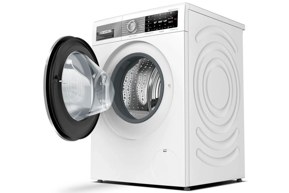 Стиральная машина Bosch WAX32FH1OE