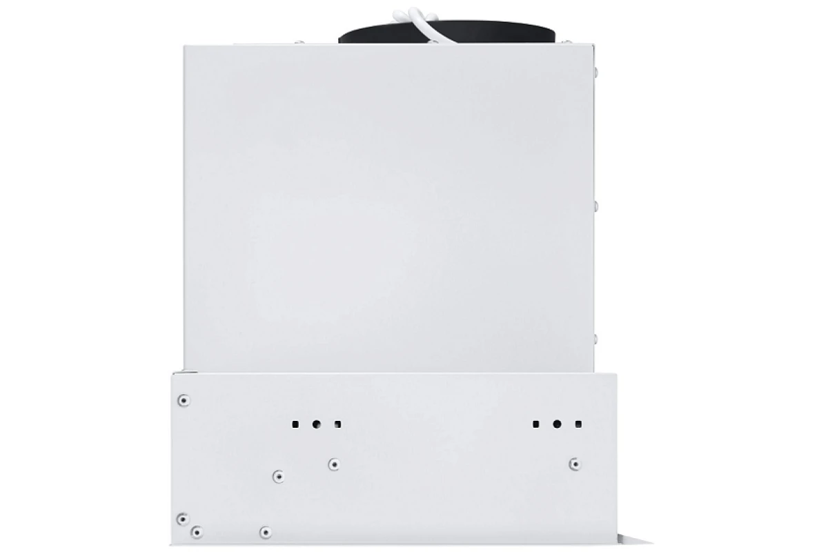 Вытяжка Maunfeld Fantasy 60 белый