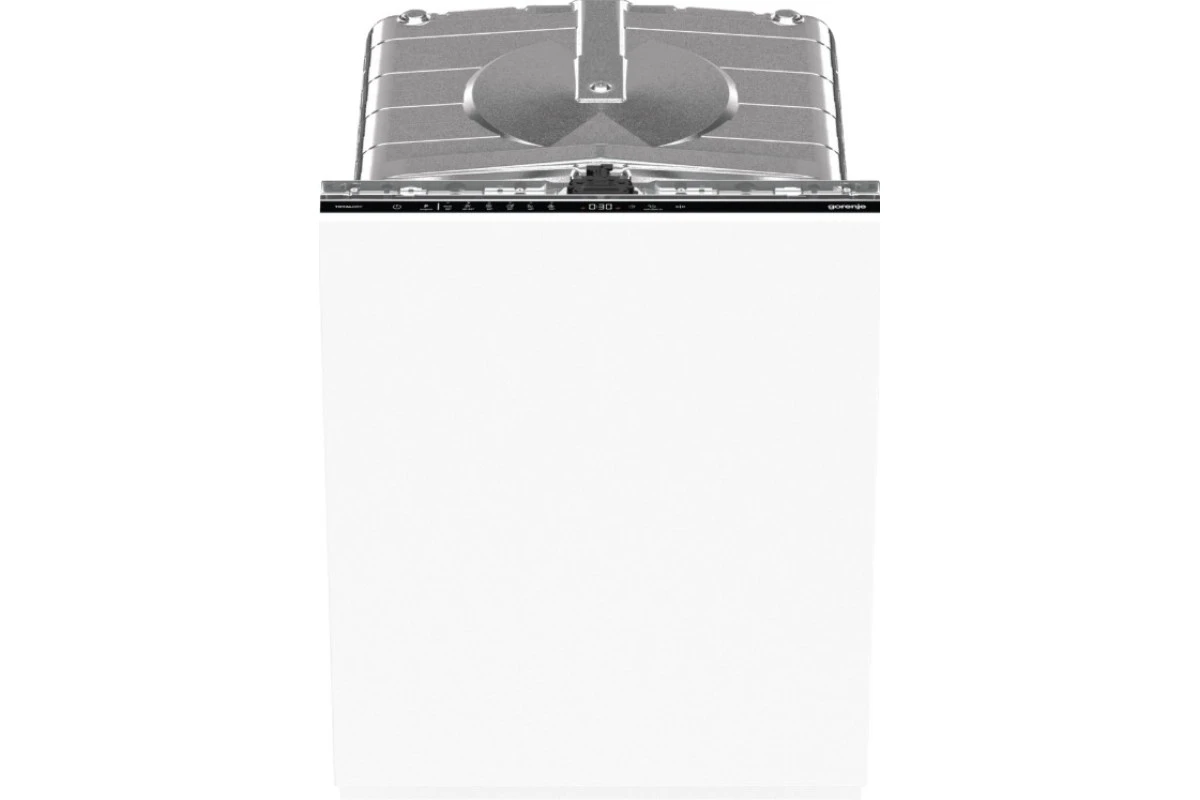 Встраиваемая посудомоечная машина Gorenje GV643D90