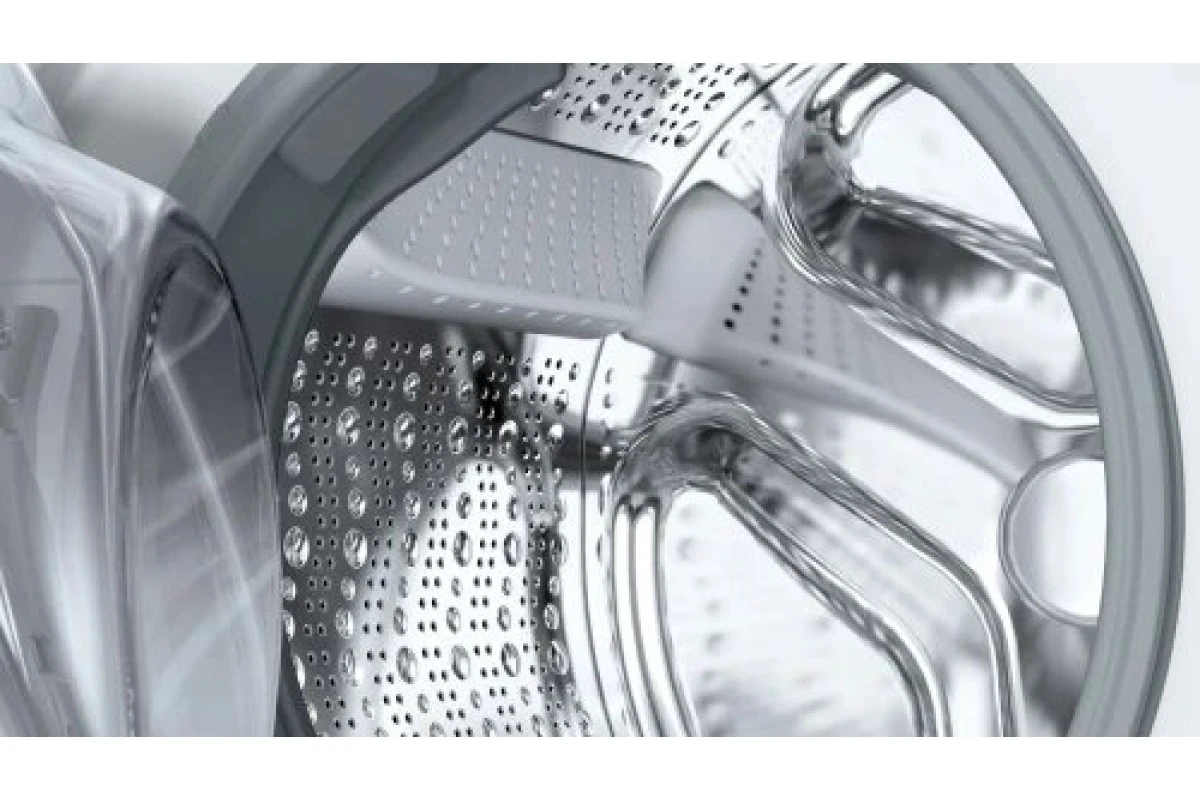 Встраиваемая стиральная машина Bosch WIW 28443