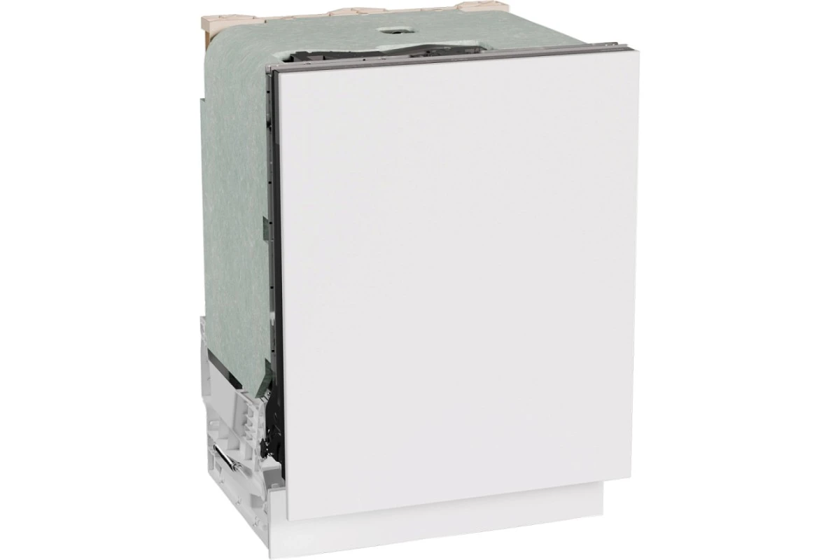 Встраиваемая посудомоечная машина Gorenje GV16D5