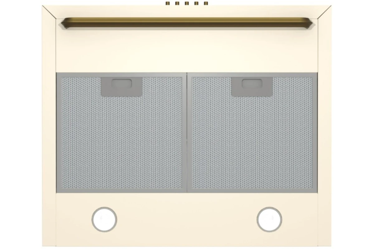 Вытяжка Gorenje WHC63CLI