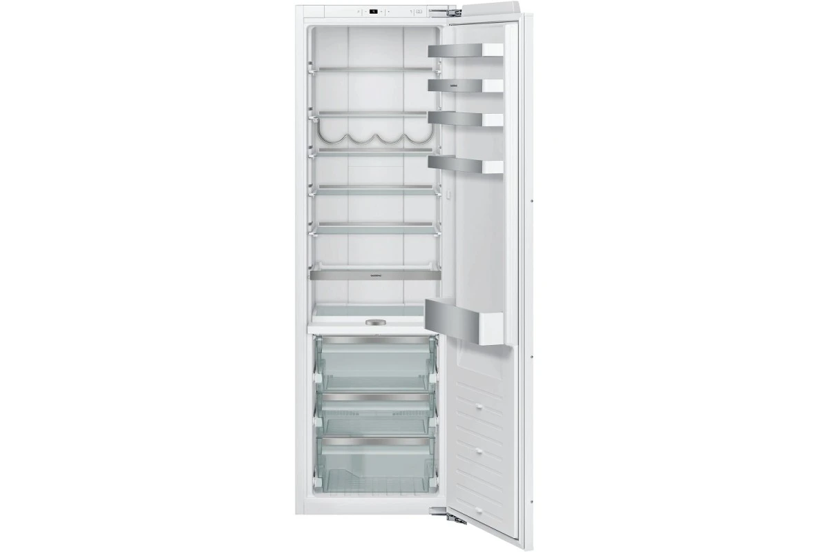 Встраиваемый холодильник Gaggenau RC282306