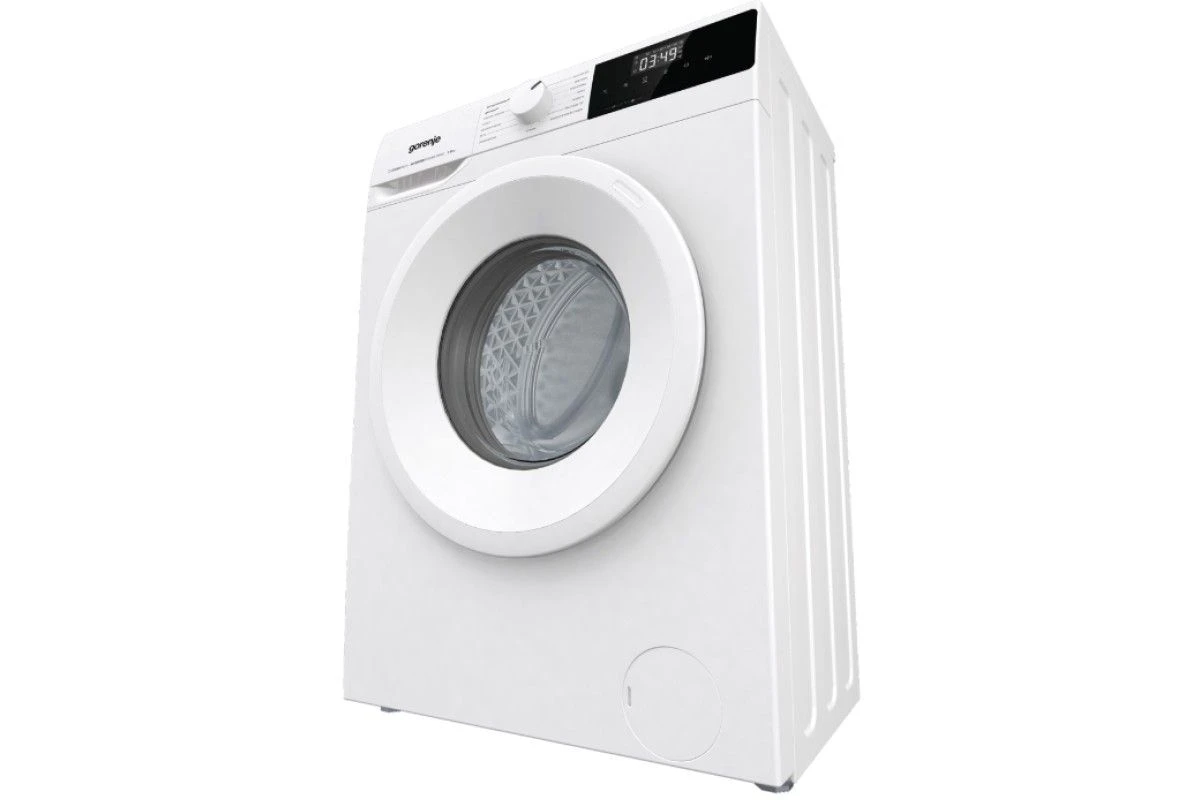 Стиральная машина Gorenje WNHPI84AS/R