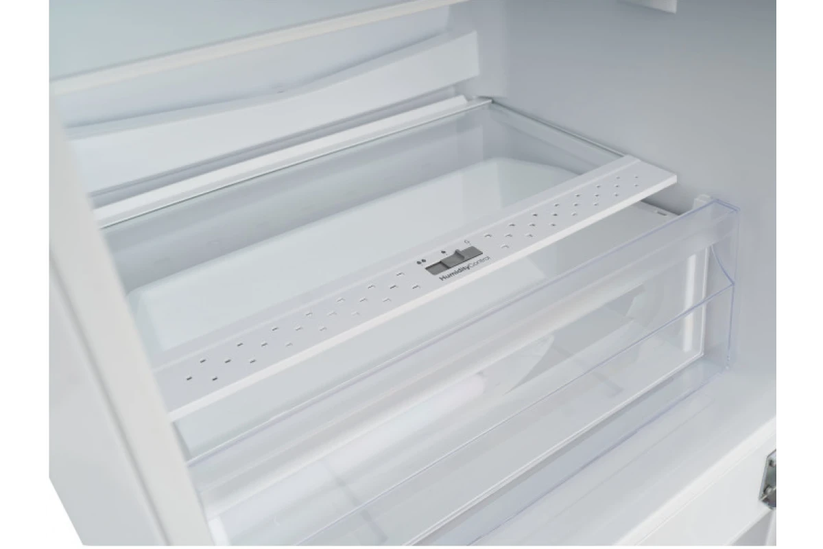Встраиваемый холодильник Schaub Lorenz SLUE235W6