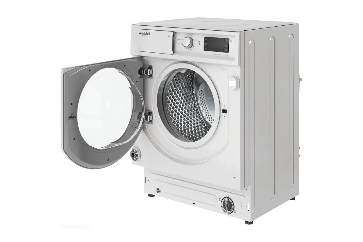 Стиральная машина Whirlpool BI WMWG 91484E EU