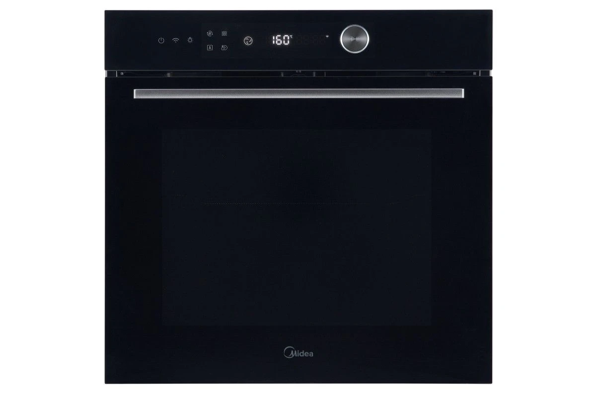 Духовой шкаф Midea MO817100MGB
