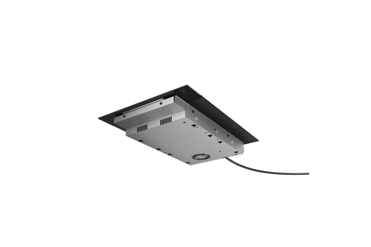 Индукционная варочная панель De Dietrich DPI4230X