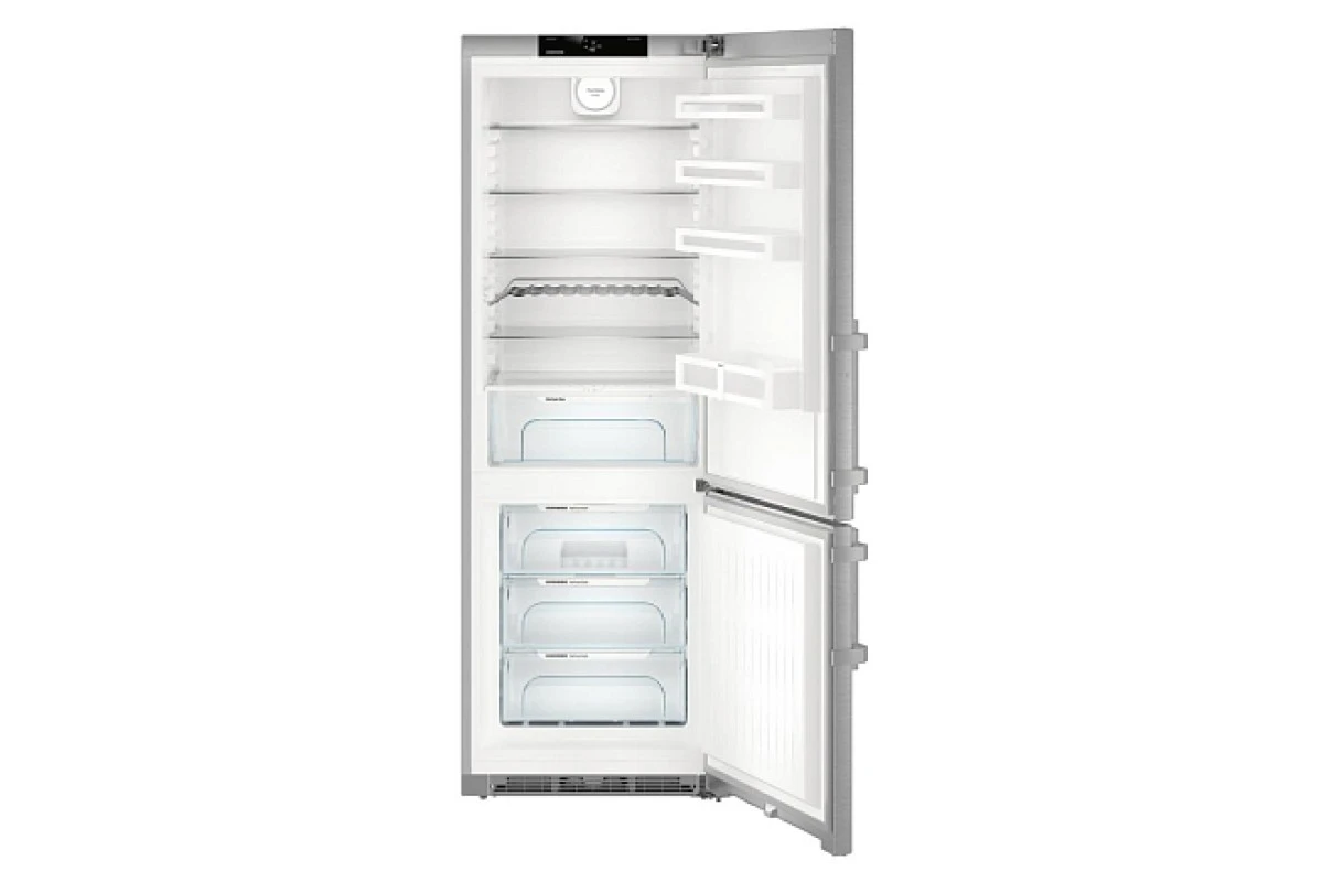 Холодильник Liebherr CNef 5735 Comfort NoFrost