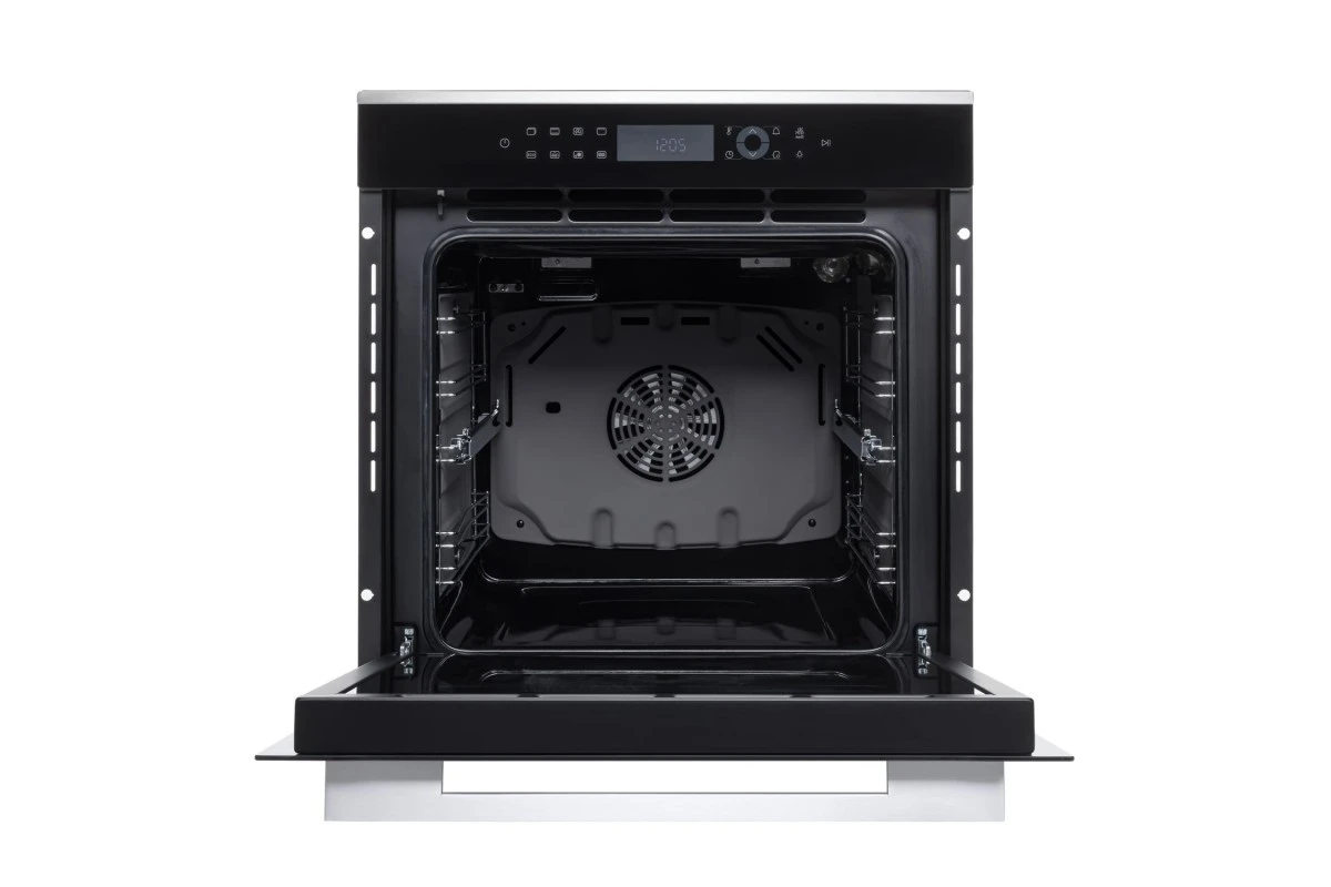 Духовой шкаф Graude PREMIUM BM 60.3 E