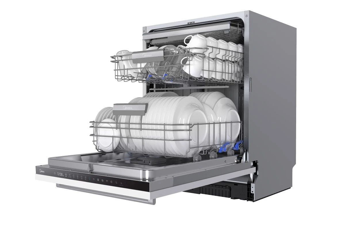 Посудомоечная машина Midea MID60S440i