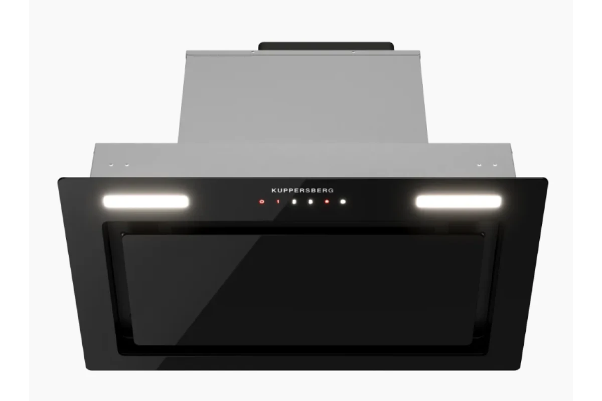 Вытяжка Kuppersberg INFLAT 60 B