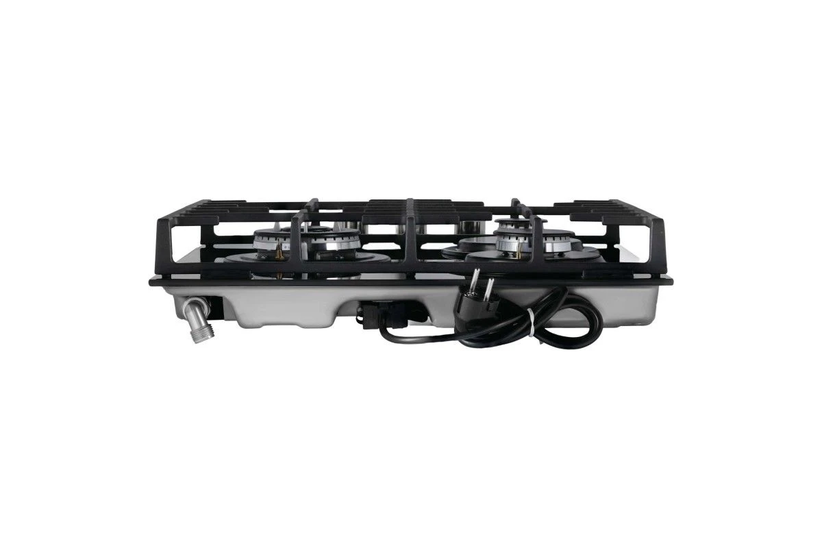 Варочная панель Korting HGG 4825 CTN