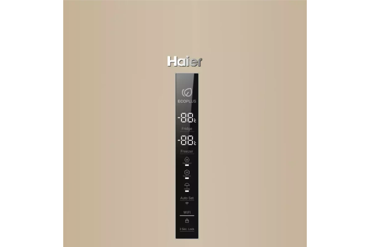Холодильник Haier C2F637CGGU1