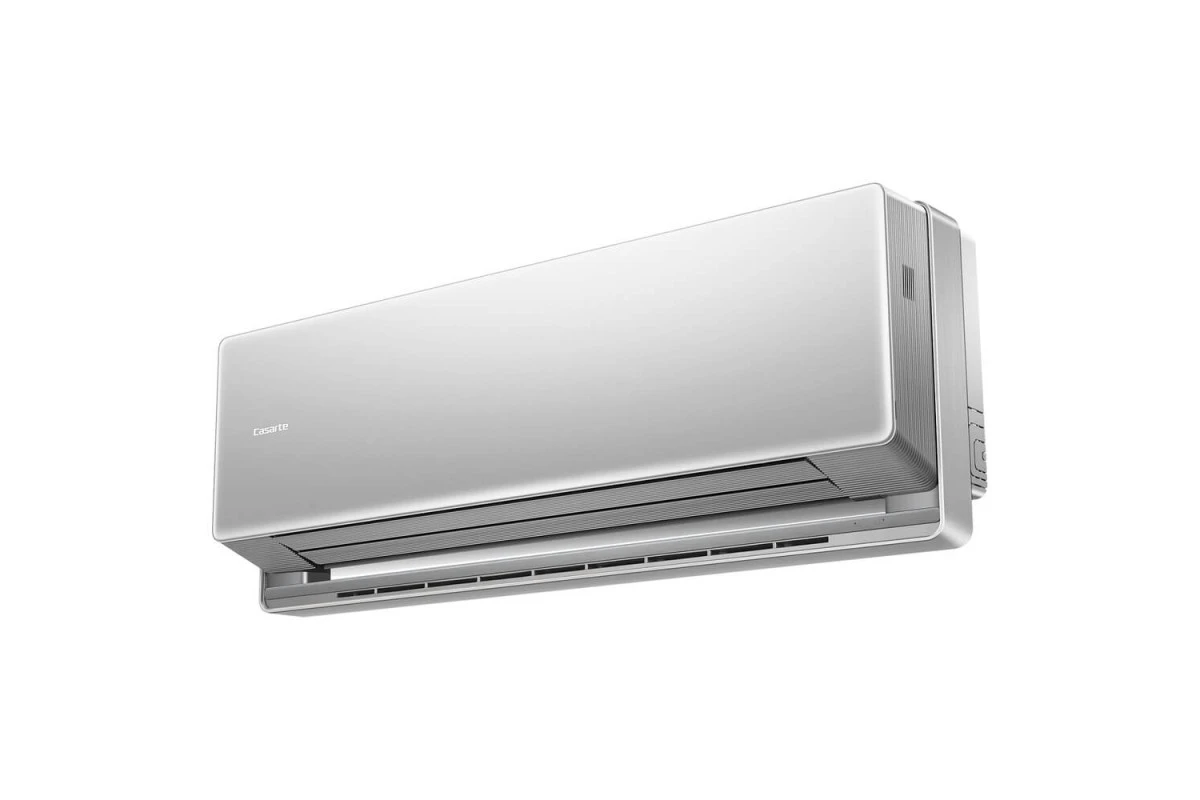 Сплит-система Casarte Velato 35 CAS35CC1/R3-S