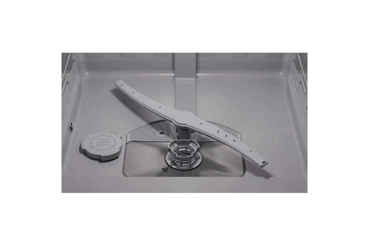 Посудомоечная машина Bosch SMS25GI09F