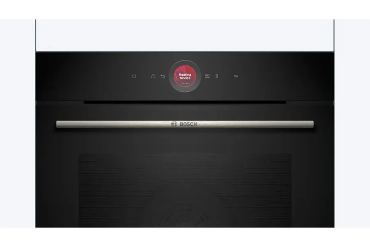 Духовой шкаф Bosch HBG7221B1