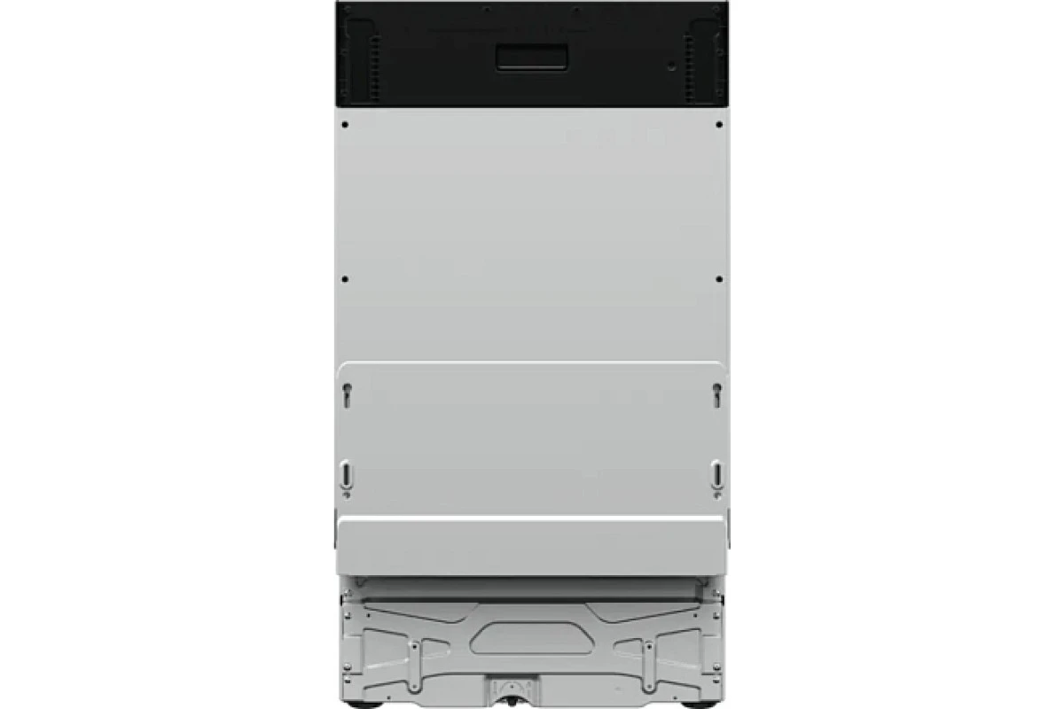 Встраиваемая посудомоечная машина Electrolux EEM43200L