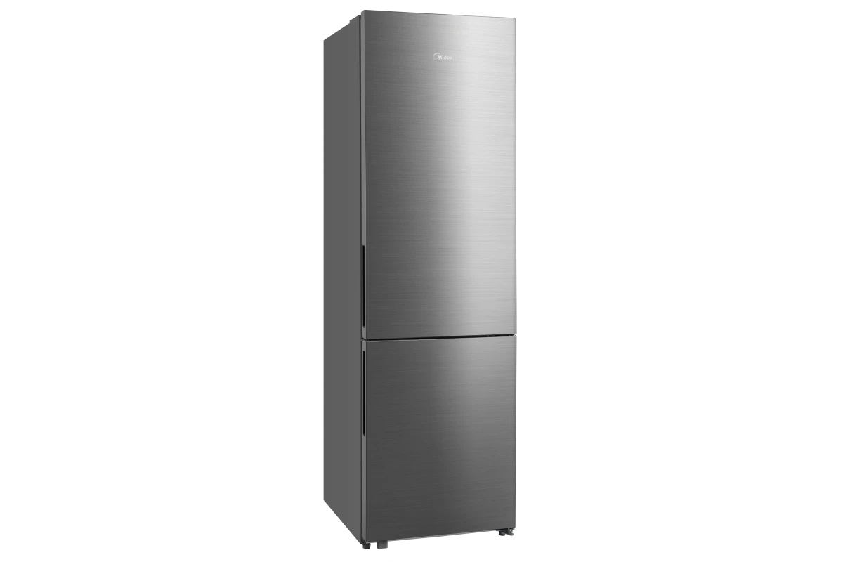Холодильник Midea MDRB600MMF46