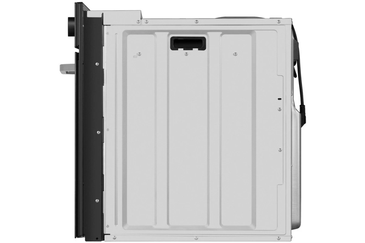 Духовой шкаф Maunfeld EOEM7614B