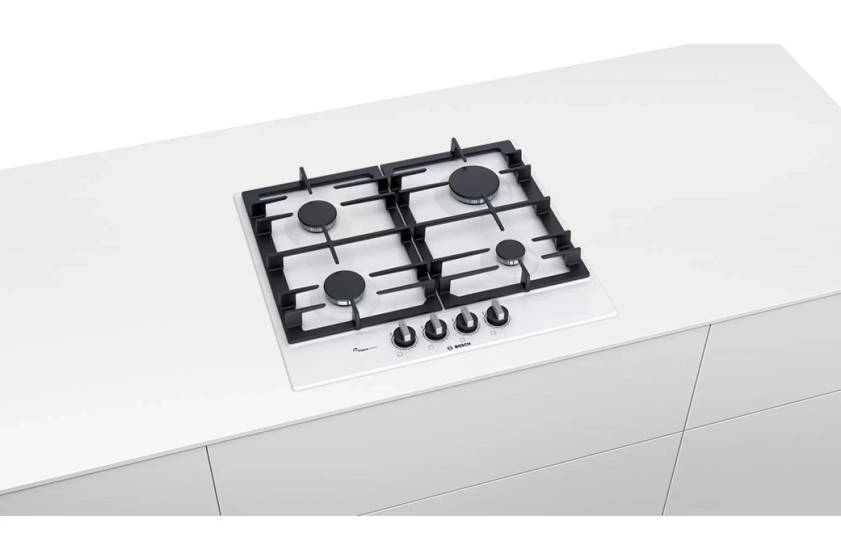 Варочная панель Bosch PCP6A2B90R