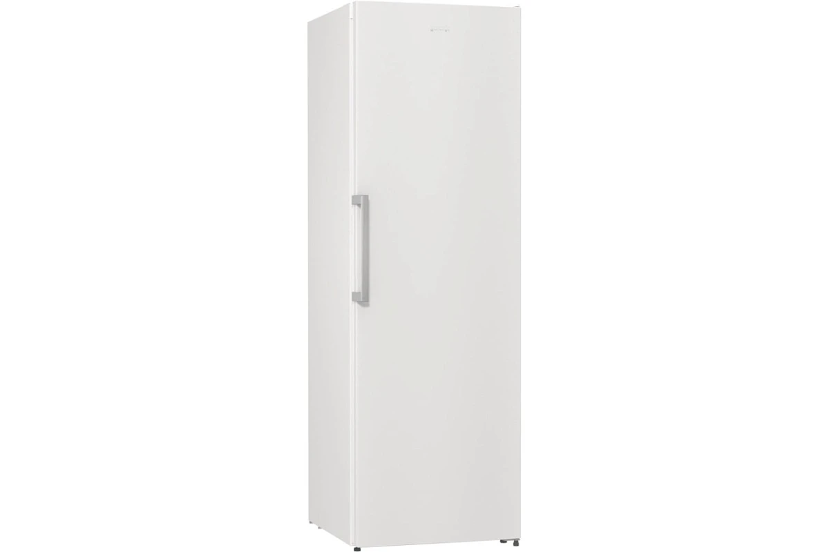 Морозильный шкаф Gorenje FN619FEW5