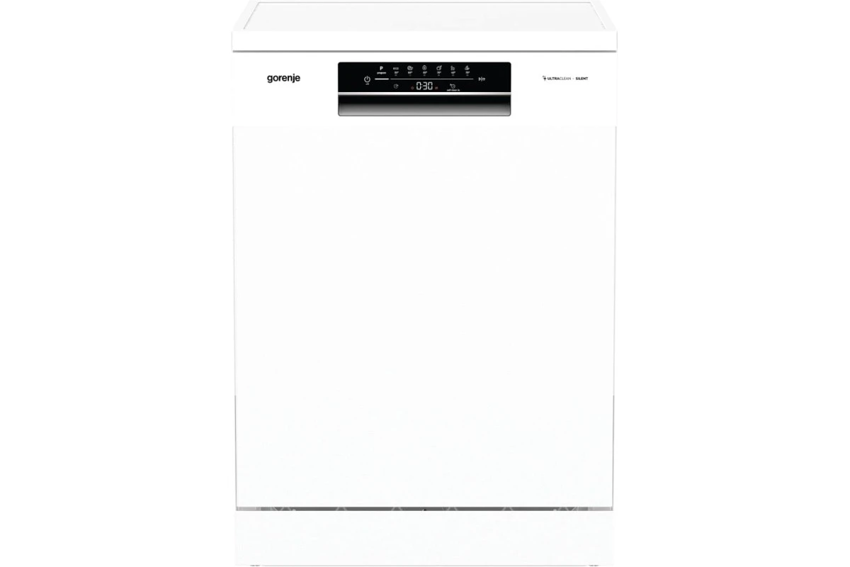 Посудомоечная машина Gorenje GS642E90W