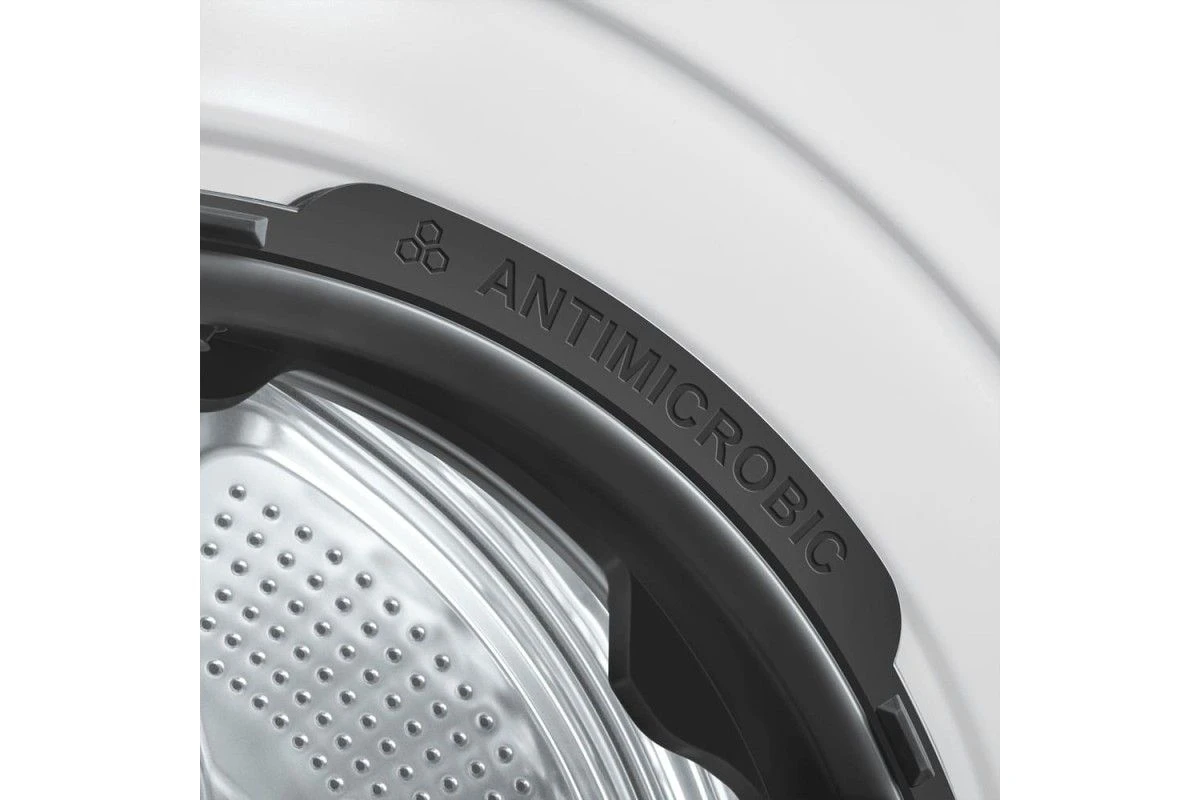 Стиральная машина Maunfeld MFWM1410WH05
