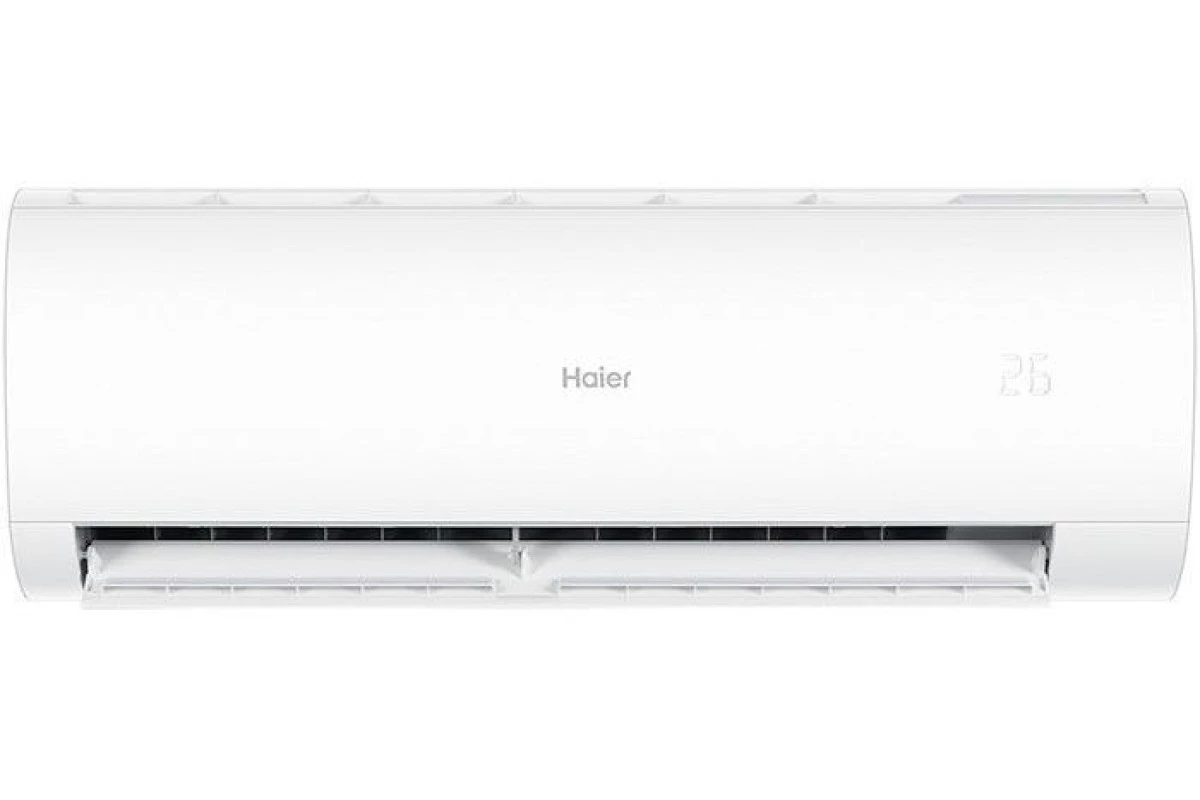 Кондиционер Haier Coral HSU-18HPL203/R3/HSU-18HPL03/R3