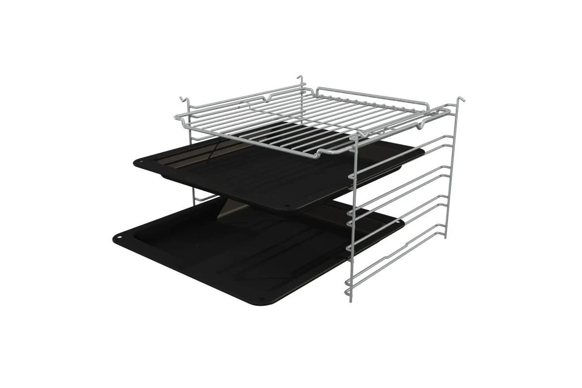 Духовой шкаф Gorenje BO4535E03BG