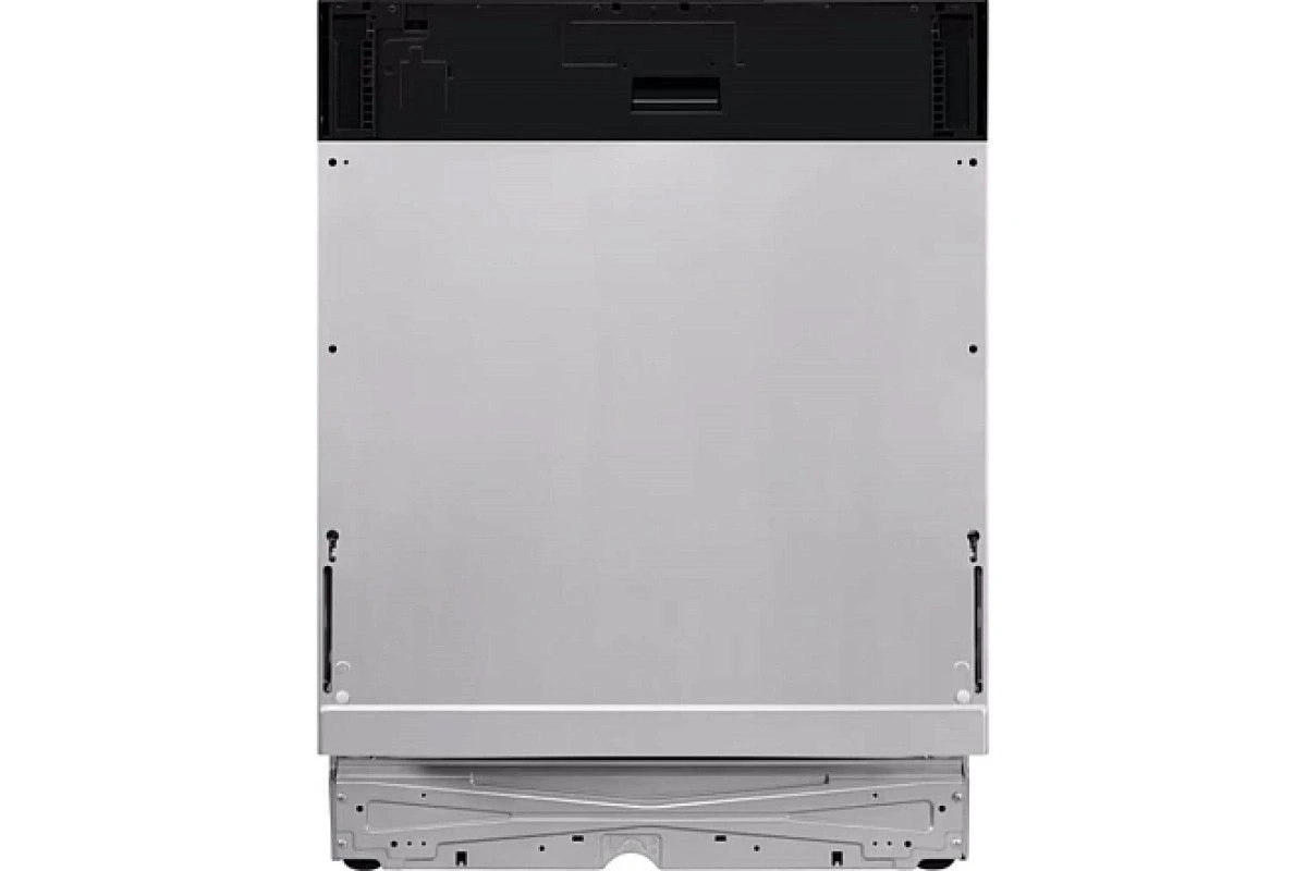 Встраиваемая посудомоечная машина Electrolux EES48401L