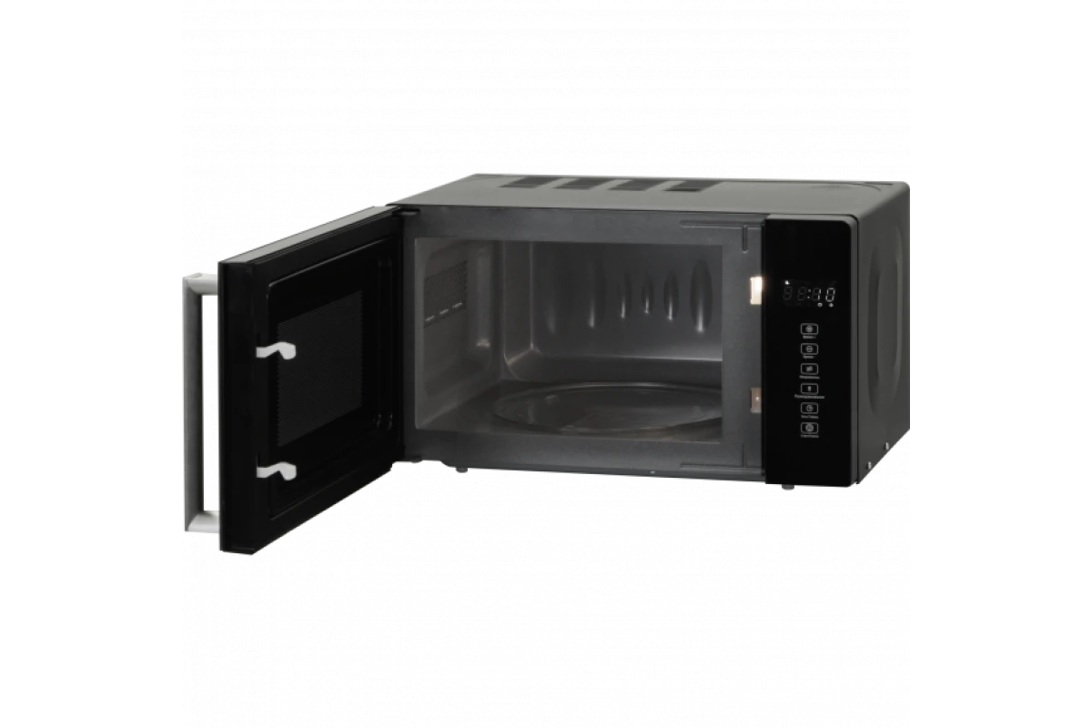 Микроволновая печь Hiberg VМ-4088 B