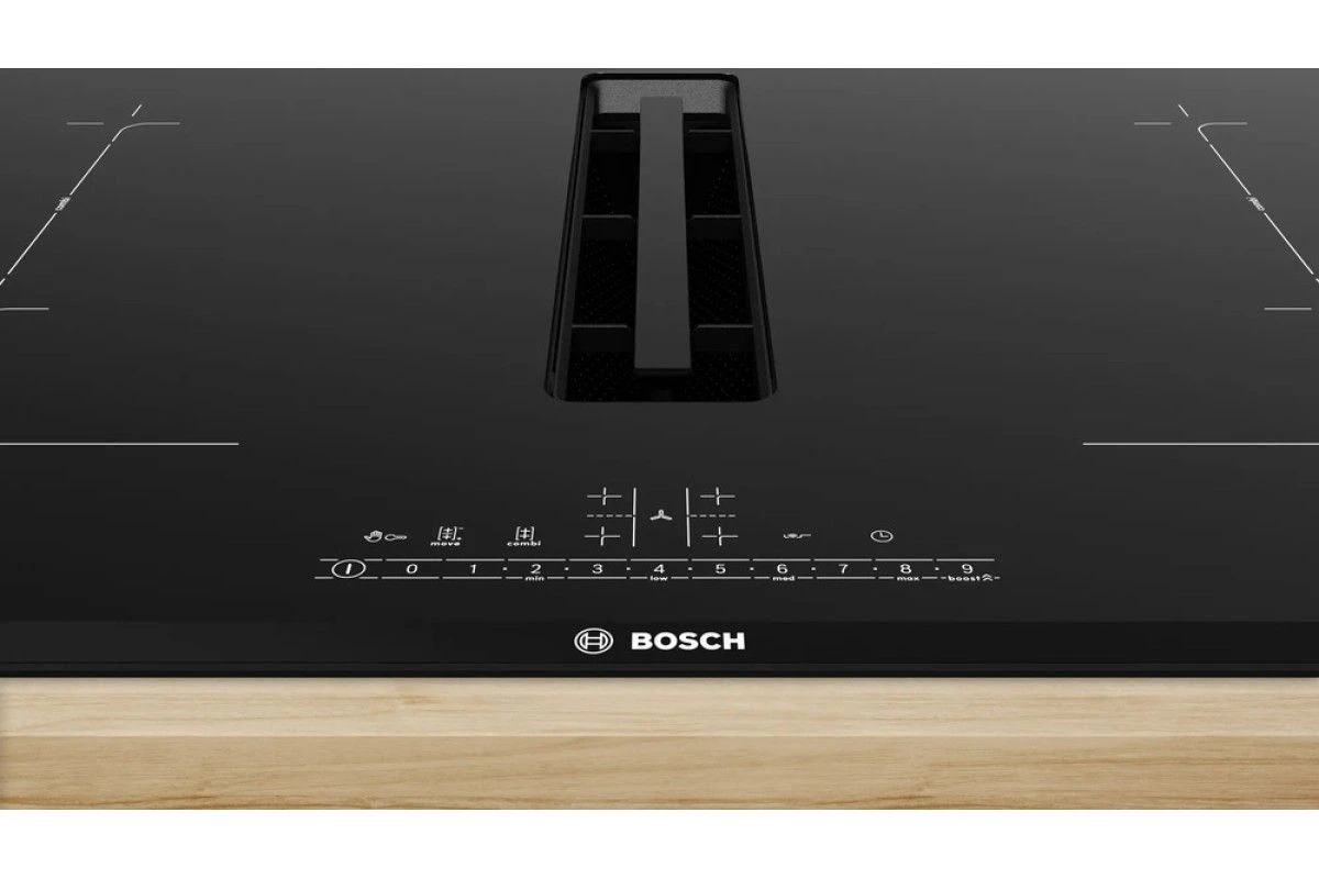 Варочная панель Bosch PVQ895F25E